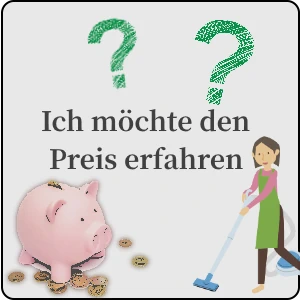 Ich möchte den Preis erfahren